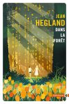 Couverture Dans la forêt de Jean Hegland