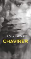 Couverture Chavirer de Lola Lafon