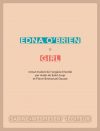Couverture Girl de Edna O’Brien