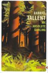 Couverture Absolute darling de Gabriel Tallent